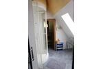 Reihenhaus Apolda - 9 Zimmer, 200 m&sup2;, 800.000&euro; | Angebot:22986914
