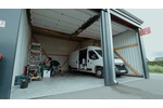 Gewerbeobjekt Weimar Ehringsdorf - 170&euro; | Angebot:26270177