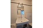 Etagenwohnung Weimar Lützendorf - 1 Zimmer, 35 m&sup2;, 102.000&euro; | Angebot:27168461