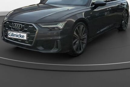 Audi A6 119.200 km 38.980 &euro; Weimar 99423