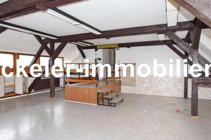 Gewerbeobjekt Naumburg (Saale) - 900&euro; | Angebot:23266817