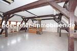 Gewerbeobjekt Naumburg (Saale) - 900&euro; | Angebot:23266817
