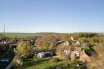 Bauernhaus, Landhaus Naumburg (Saale) - 4 Zimmer, 90 m&sup2;, 150.000&euro; | Angebot:27417738