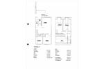 Maisonettenwohnung Weimar - 4 Zimmer, 104 m&sup2;, 380.000&euro; | Angebot:27476010