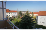 Etagenwohnung Eisenberg - 4 Zimmer, 77 m&sup2;, 105.000&euro; | Angebot:22059966