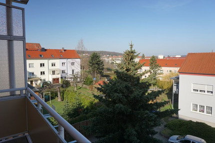 Wohnung Eisenberg - 4 Zimmer, 77 m&sup2;, 105.000&euro; | Angebot:22059966