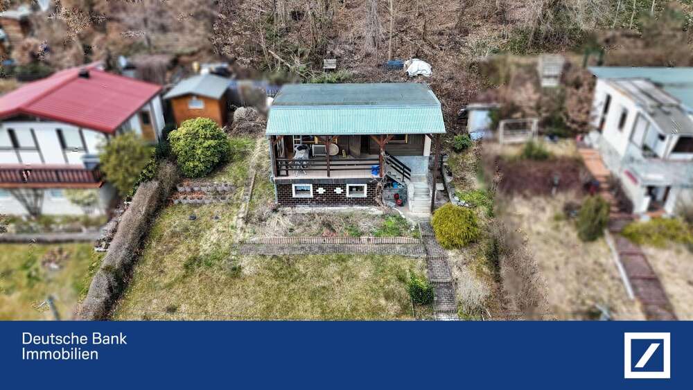 Einfamilienhaus Lippersdorf-Erdmannsdorf Erdmannsdorf - 1 Zimmer, 30 m&sup2;, 25.000&euro; | Angebot:19981073