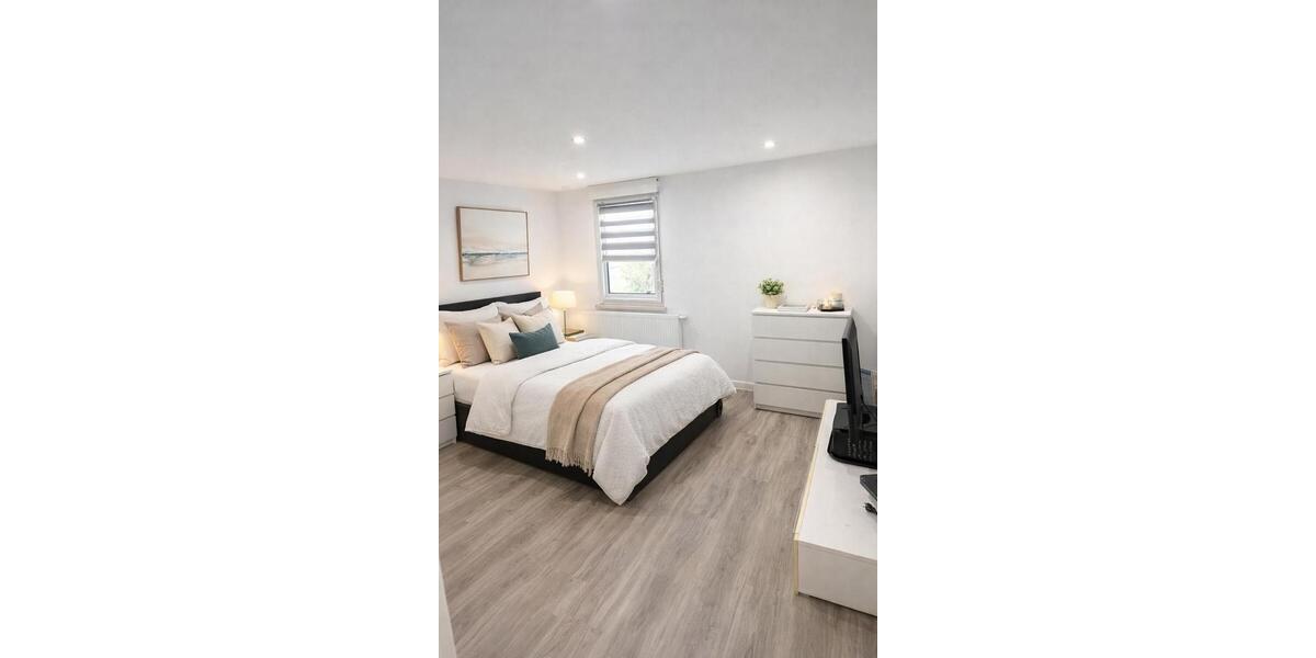 Einfamilienhaus Krölpa - 5 Zimmer, 130 m&sup2;, 190.000&euro; | Angebot:27401569