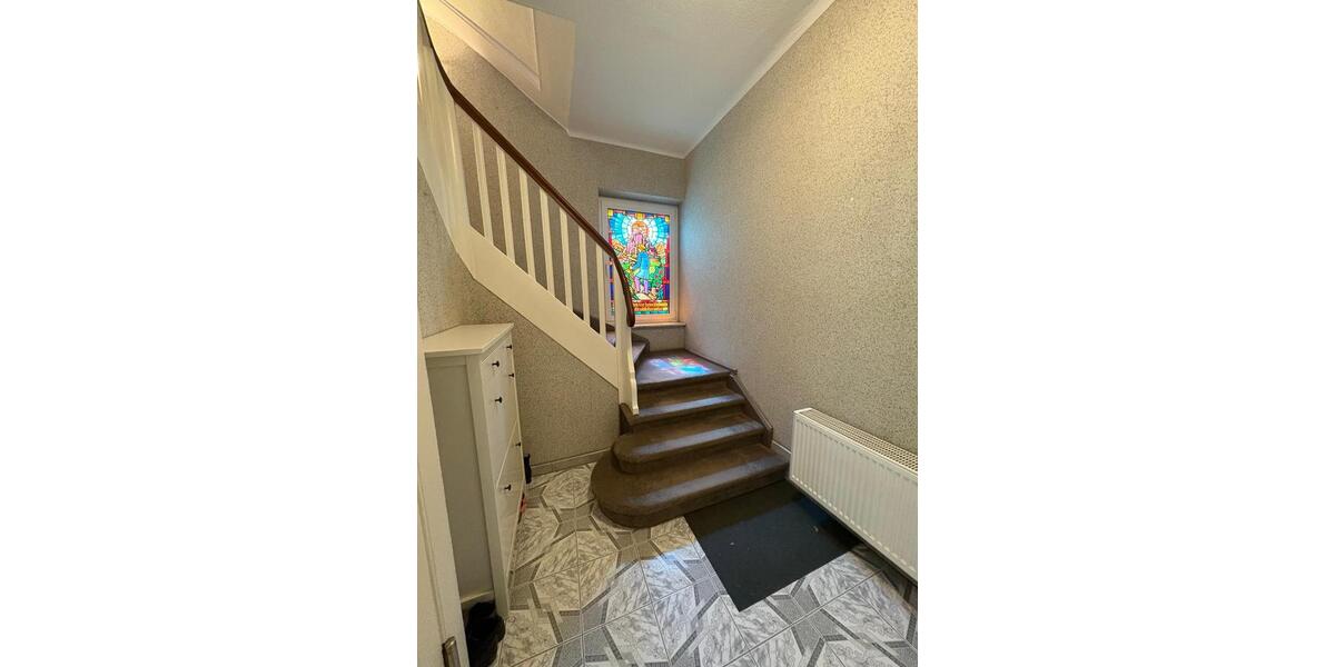 Einfamilienhaus Naumburg (Saale) - 375.000&euro; | Angebot:27463600