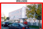 Helle und moderne Büroräume von 15 bis 410 m² in Top-Lage von Bad Köstritz!! - Gewerbeobjekt Bad Köstritz | Angebot:27070941