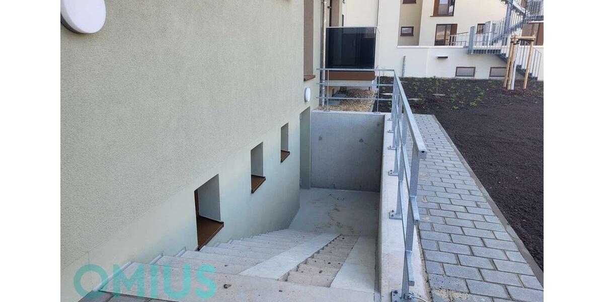 Erdgeschoßwohnung Jena - 3 Zimmer, 94 m&sup2;, 1.404&euro; | Angebot:26644751