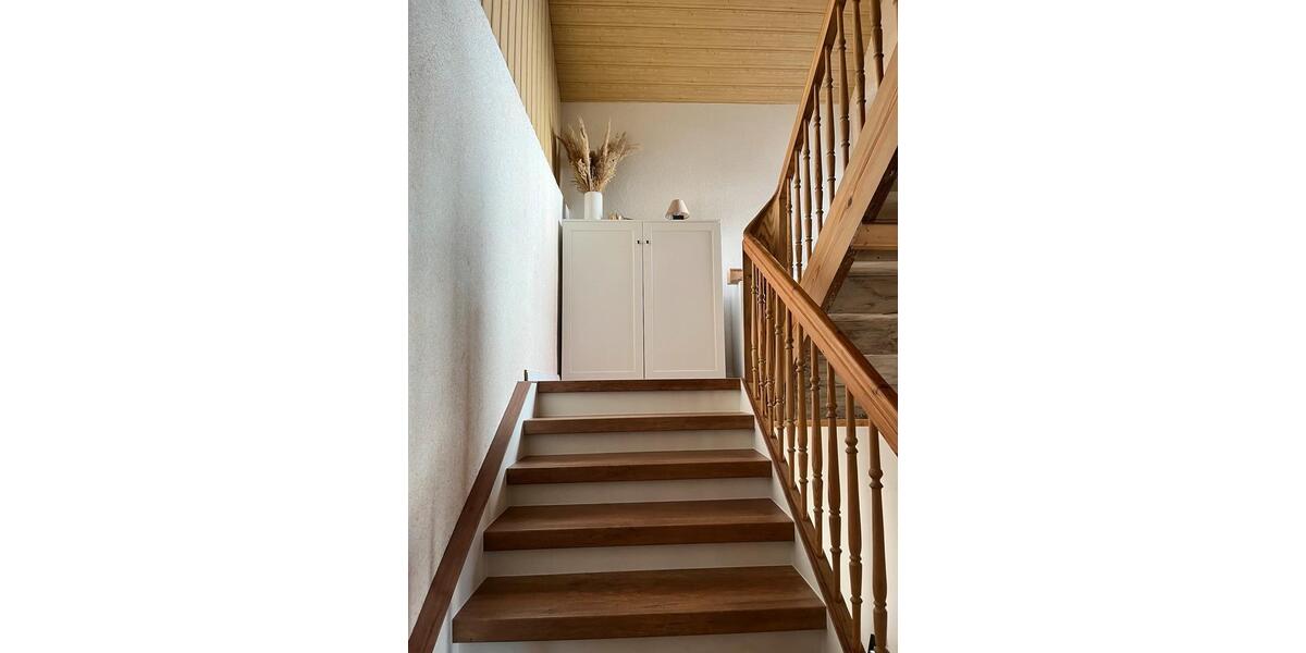 Einfamilienhaus Heideland - 5 Zimmer, 135 m&sup2;, 189.500&euro; | Angebot:27225438