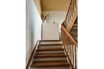 Einfamilienhaus Heideland - 5 Zimmer, 135 m&sup2;, 189.500&euro; | Angebot:27225438