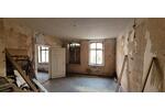 Mehrfamilienhaus, Wohnhaus Apolda - 58.000&euro; | Angebot:27398909