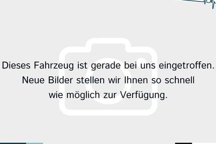 Mercedes-Benz T-Klasse 4.219 km 34.808 &euro; Weimar 99428