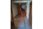 Einfamilienhaus Apolda - 5 Zimmer, 115 m&sup2;, 250.000&euro; | Angebot:27259694
