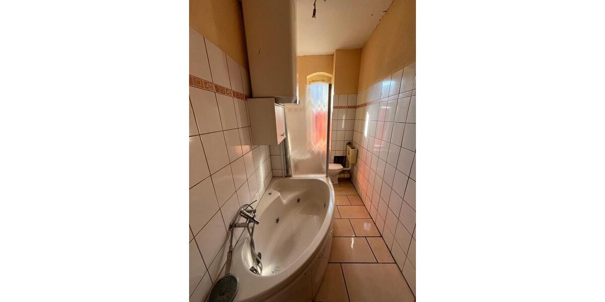Mehrfamilienhaus, Wohnhaus Dornburg-Camburg Camburg - 72.000&euro; | Angebot:27487262