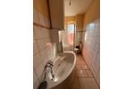 Mehrfamilienhaus, Wohnhaus Dornburg-Camburg Camburg - 72.000&euro; | Angebot:27487262