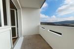 Etagenwohnung Rudolstadt - 3 Zimmer, 60 m&sup2;, 410&euro; | Angebot:25976848