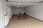 Gewerbeobjekt Kraftsdorf - 1.500&euro; | Angebot:17765215