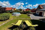 Bungalow Magdala - 3 Zimmer, 95 m&sup2;, 680.000&euro; | Angebot:27480816