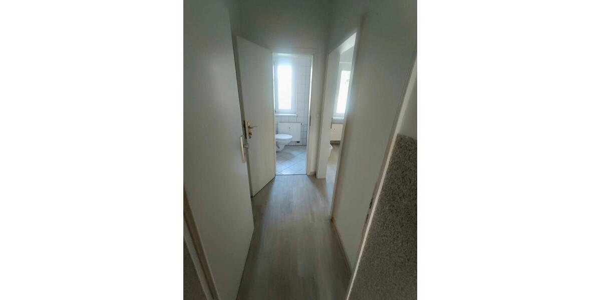 Etagenwohnung Jena - 5 Zimmer, 110 m&sup2;, 330.000&euro; | Angebot:27455963