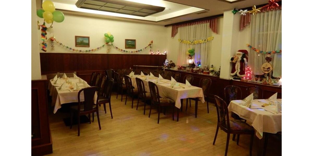 Einfamilienhaus Kranichfeld - 425.000&euro; | Angebot:23033448