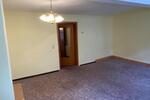 Reihenhaus Pößneck - 9 Zimmer, 170 m&sup2;, 75.000&euro; | Angebot:22459623