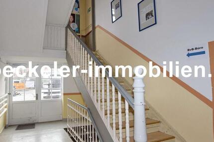 Gewerbeobjekt Naumburg (Saale) - 1.200&euro; | Angebot:23259820
