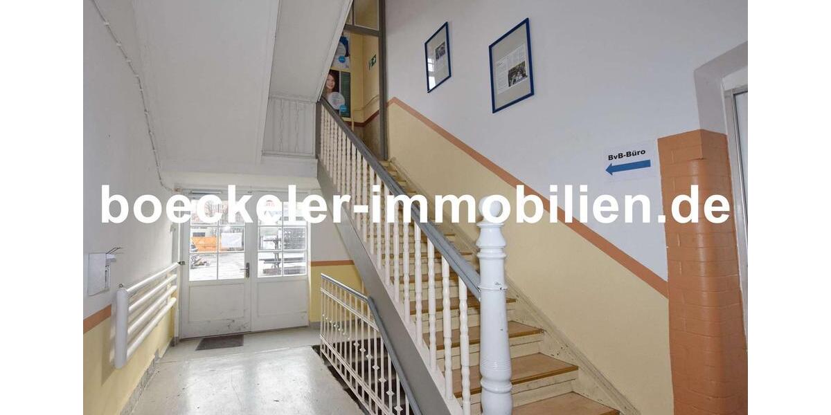 Gewerbeobjekt Naumburg (Saale) - 1.200&euro; | Angebot:23259820
