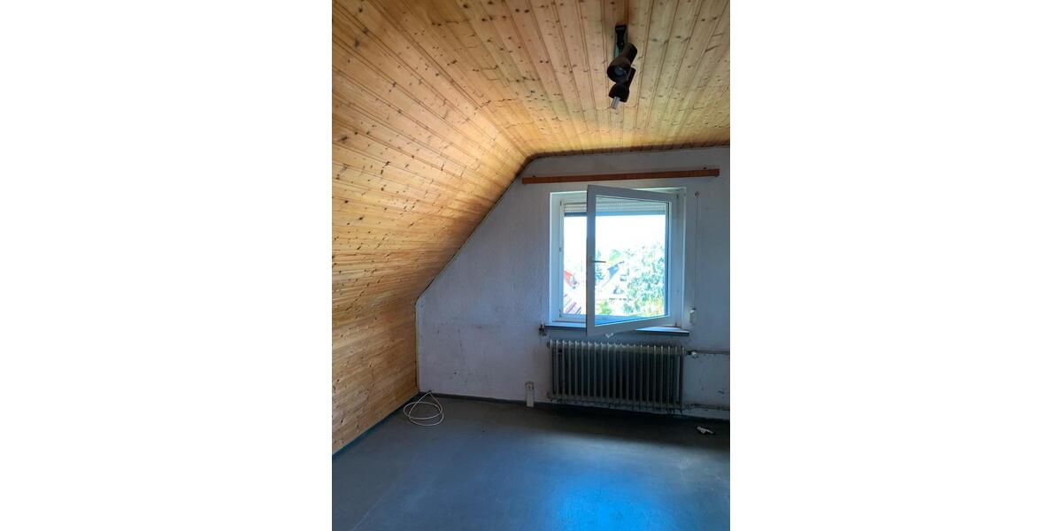 Doppelhaushälfte Jena Lobeda-Altstadt - 4 Zimmer, 93 m&sup2;, 355.000&euro; | Angebot:27415836