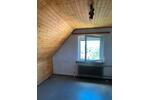 Doppelhaushälfte Jena Lobeda-Altstadt - 4 Zimmer, 93 m&sup2;, 355.000&euro; | Angebot:27415836