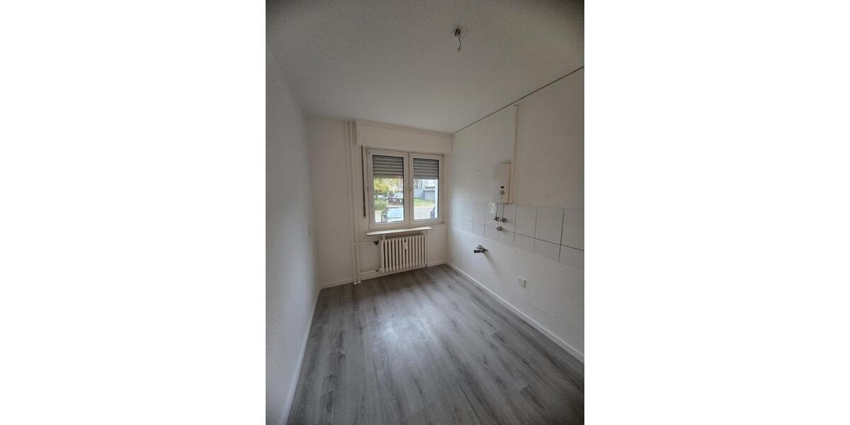 Etagenwohnung Heideland - 2 Zimmer, 59 m&sup2;, 340&euro; | Angebot:26678238