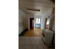 Reihenhaus Pößneck - 6 Zimmer, 112 m&sup2;, 92.000&euro; | Angebot:26656233