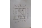 Einfamilienhaus Münchenbernsdorf - 4 Zimmer, 90 m&sup2;, 340.000&euro; | Angebot:27267713