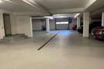 Super Kapitalanlage - vermietete 2 Zi,.WE mit Balkon und Tiefgaragenstellplatz - Etagenwohnung Rudolstadt | Angebot:25611716