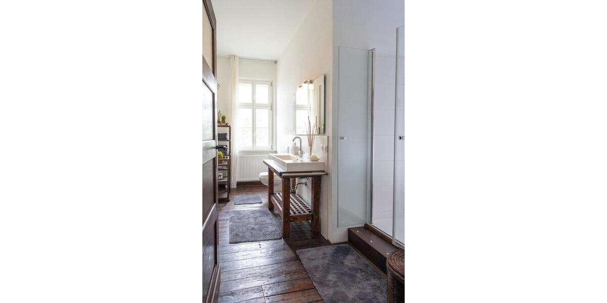 Mehrfamilienhaus, Wohnhaus Weimar - 1.990.000&euro; | Angebot:25571406