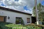 Schöner und massiver Wochenendbungalow in super Lage - Bungalow Pößneck Jüdewein | Angebot:25783545