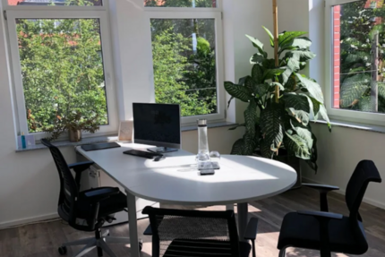 Gewerbeobjekt Apolda - 300&euro; | Angebot:27472146