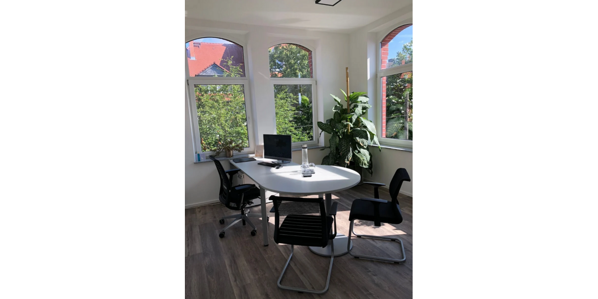 Gewerbeobjekt Apolda - 300&euro; | Angebot:27472146