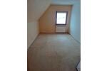 Dachgeschoßwohnung Kraftsdorf - 5 Zimmer, 138 m&sup2;, 950&euro; | Angebot:22184494