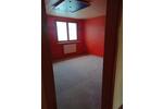 Dachgeschoßwohnung Kraftsdorf - 5 Zimmer, 138 m&sup2;, 950&euro; | Angebot:22184494