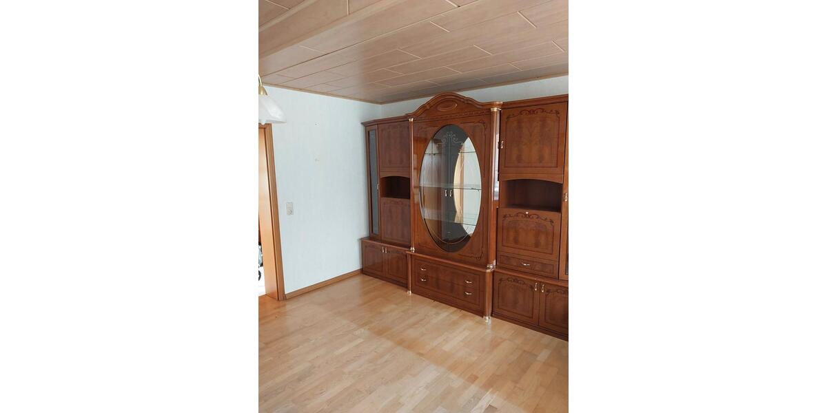 Einfamilienhaus Bad Sulza - 6 Zimmer, 135 m&sup2;, 205.000&euro; | Angebot:27233317