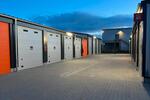 Gewerbeobjekt Weimar Ehringsdorf - 170&euro; | Angebot:26270177