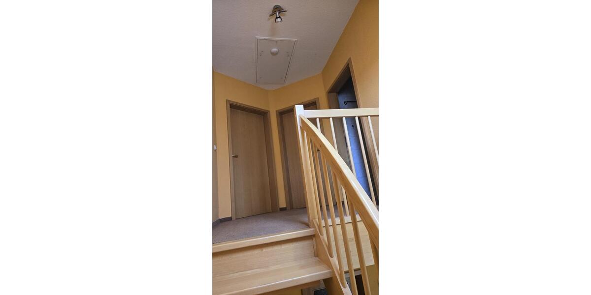 Einfamilienhaus Apolda - 4 Zimmer, 122 m&sup2;, 295.000&euro; | Angebot:27415845