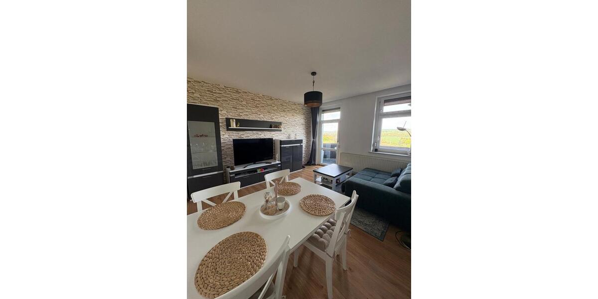 Einfamilienhaus Naumburg (Saale) - 375.000&euro; | Angebot:27463600