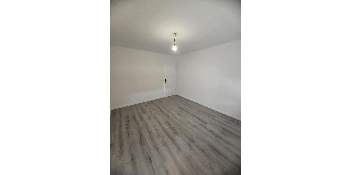 Etagenwohnung Heideland - 2 Zimmer, 59 m&sup2;, 340&euro; | Angebot:26678238