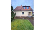 Einfamilienhaus Rudolstadt - 5 Zimmer, 95 m&sup2;, 180.000&euro; | Angebot:27279715