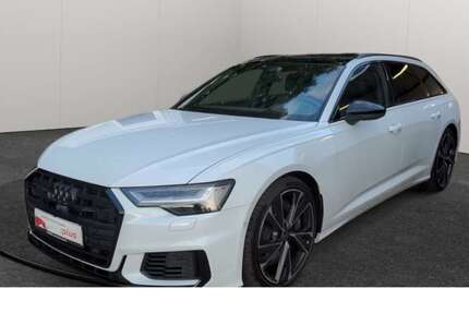 Audi S6 106.690 km 47.440 &euro; Jena 07743