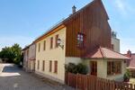 Einfamilienhaus Jena - 6 Zimmer, 186 m&sup2;, 455.000&euro; | Angebot:27482545